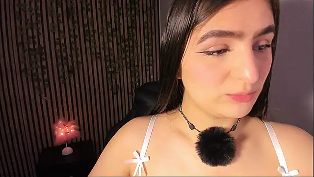 Snapshot of sofia_44 chatting on 12, 5, 2026 sofia 44 online show from 12, 5, 2026