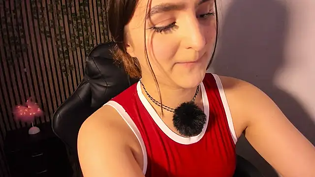 Snapshot of sofia_44 chatting on 15, 5, 2026 sofia 44 online show from 15, 5, 2026