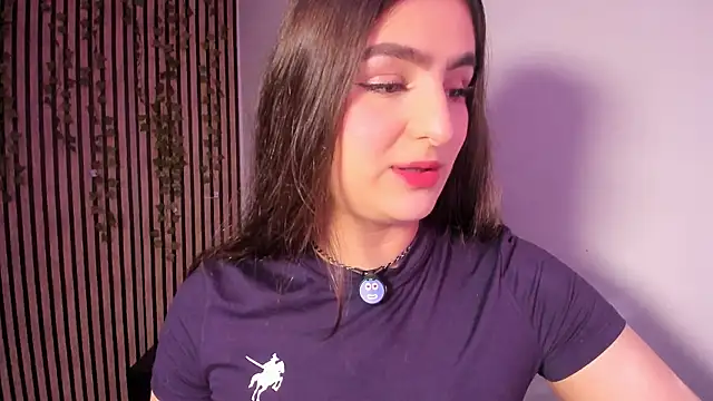 Snapshot of sofia_44 chatting on 29, 5, 2026 sofia 44 online show from 29, 5, 2026