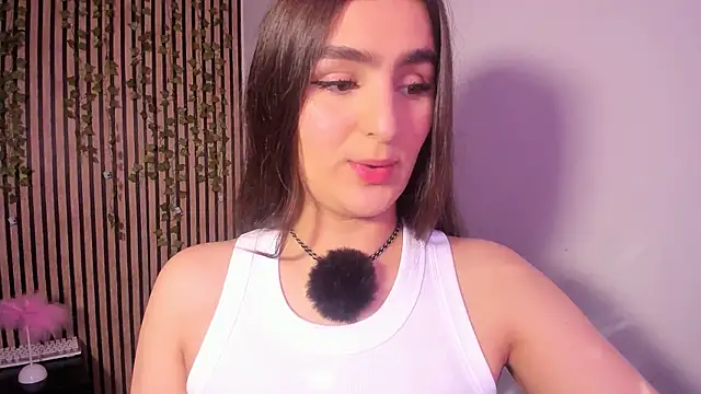 Snapshot of sofia_44 chatting on 2, 6, 2026 sofia 44 online show from 2, 6, 2026