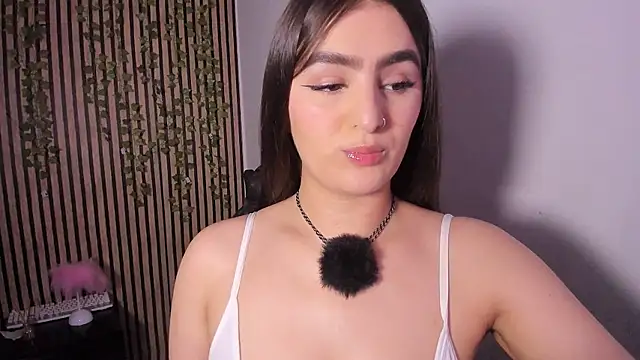 Snapshot of sofia_44 chatting on 12, 6, 2026 sofia 44 online show from 12, 6, 2026