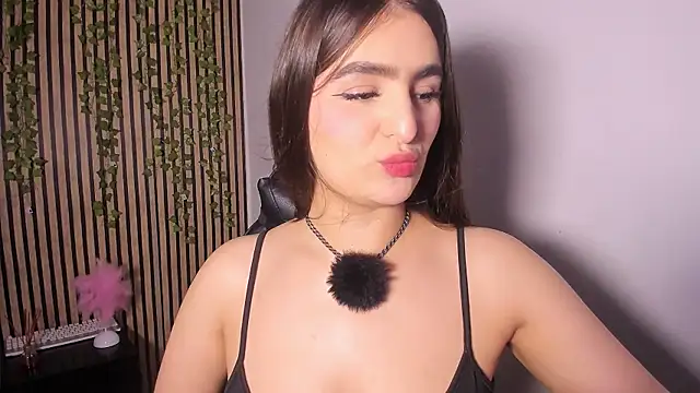 Snapshot of sofia_44 chatting on 24, 6, 2026 sofia 44 online show from 24, 6, 2026