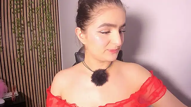 Snapshot of sofia_44 chatting on 25, 6, 2026 sofia 44 online show from 25, 6, 2026