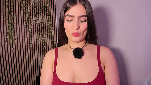 Snapshot of sofia_44 chatting on 21, 7, 2026 sofia 44 online show from 21, 7, 2026