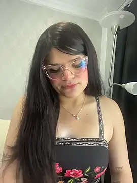 dayis butera online show from 1, 7, 2026