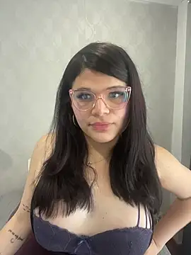 dayis butera online show from 8, 7, 2026
