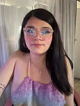 dayis butera online show from 15, 7, 2026
