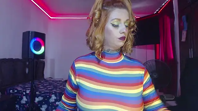 Snapshot of aliceesmith chatting on 15, 1, 2025 aliceesmith online show from 15, 1, 2025