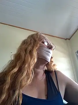 MILEIDE980 online show from 16, 3, 2025