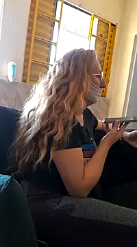 MILEIDE980 online show from 21, 3, 2025