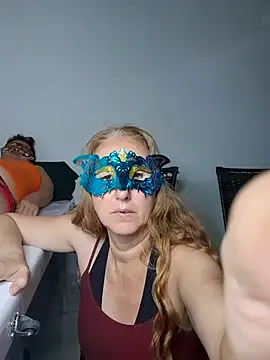 MILEIDE980 online show from 13, 9, 2025