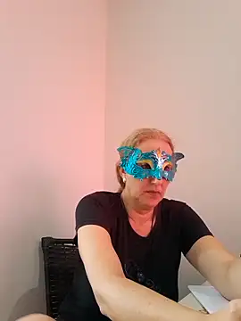 MILEIDE980 online show from 21, 10, 2025