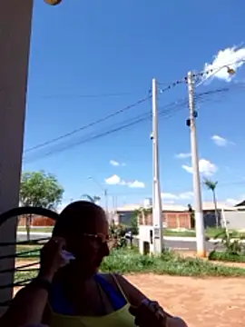 MILEIDE980 online show from 9, 1, 2026