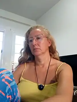 MILEIDE980 online show from 27, 2, 2026