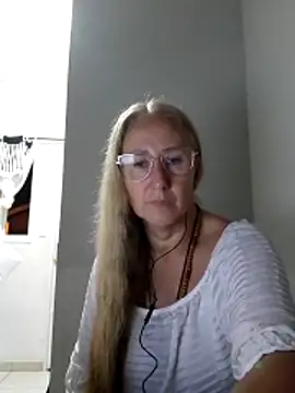 MILEIDE980 online show from 1, 3, 2026