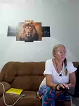 MILEIDE980 online show from 12, 3, 2026