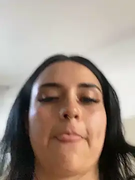 CharlotteScotte online show from 11, 11, 2025