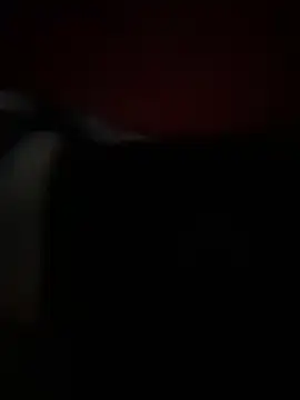 Cummerforyouu2 online show from 23, 3, 2025