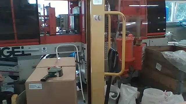 Boomerhun online show from 23, 9, 2025