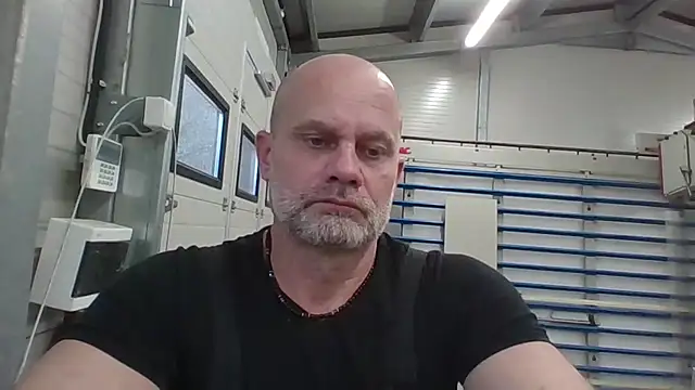 Boomerhun online show from 14, 11, 2025