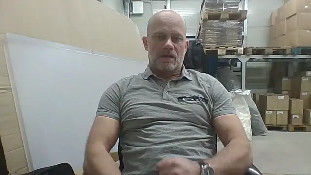 Boomerhun online show from 26, 2, 2026