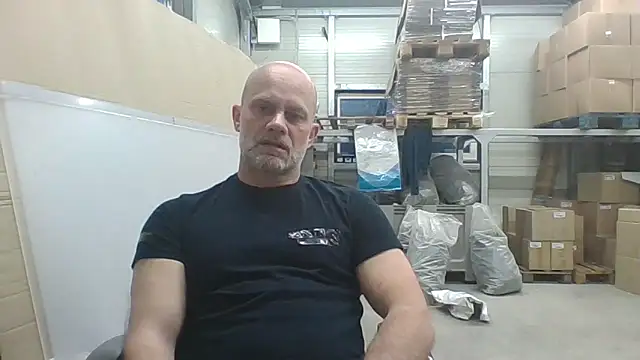 Boomerhun online show from 12, 3, 2026