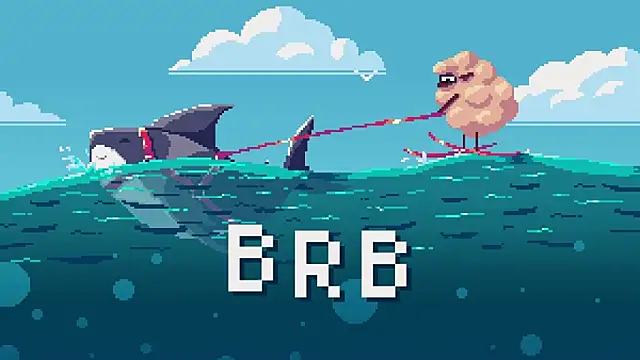 ravingr4d4 online show from 8, 10, 2025