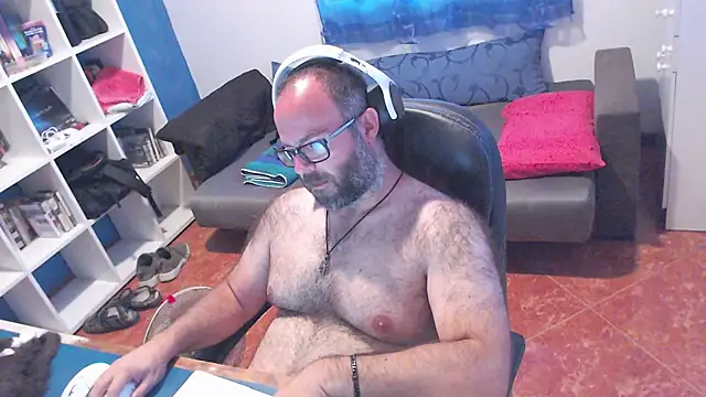ravingr4d4 online show from 28, 7, 2026