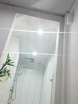 Daniela77771 online show from 20, 2, 2025