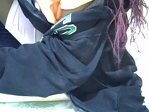 carey2 online show from 28, 4, 2026