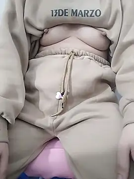 SweetGirl2k2 online show from 14, 2, 2025