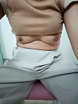 SweetGirl2k2 online show from 29, 10, 2025