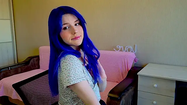 Snapshot of Alisa_Black_Star chatting on 7, 12, 2024 Alisa Black Star online show from 7, 12, 2024