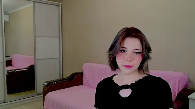 Snapshot of Alisa_Black_Star chatting on 11, 1, 2025 Alisa Black Star online show from 11, 1, 2025