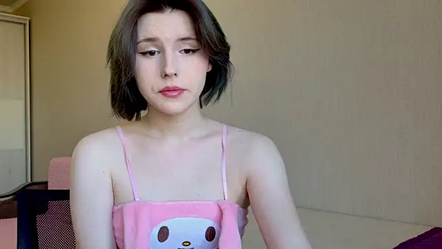 Snapshot of Alisa_Black_Star chatting on 22, 1, 2025 Alisa Black Star online show from 22, 1, 2025