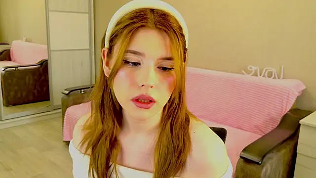 Snapshot of Alisa_Black_Star chatting on 28, 2, 2025 Alisa Black Star online show from 28, 2, 2025