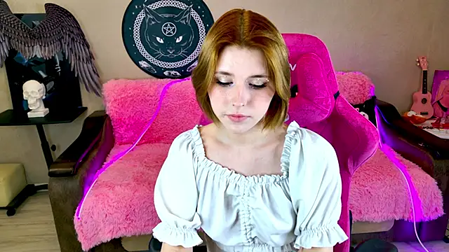 Snapshot of Alisa_Black_Star chatting on 5, 3, 2025 Alisa Black Star online show from 5, 3, 2025