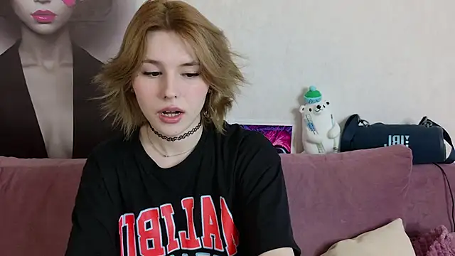 Snapshot of Alisa_Black_Star chatting on 13, 3, 2025 Alisa Black Star online show from 13, 3, 2025