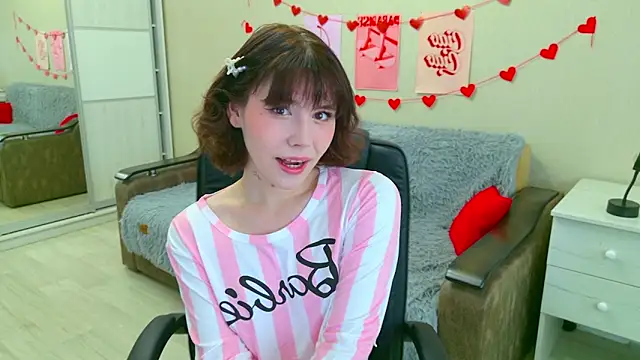 Snapshot of Alisa_Black_Star chatting on 4, 10, 2025 Alisa Black Star online show from 4, 10, 2025