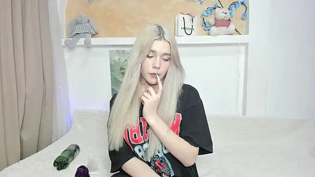 Snapshot of Alisa_Black_Star chatting on 20, 12, 2025 Alisa Black Star online show from 20, 12, 2025