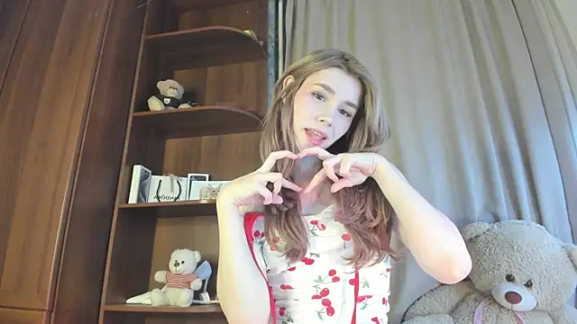 Snapshot of Alisa_Black_Star chatting on 4, 2, 2026 Alisa Black Star online show from 4, 2, 2026