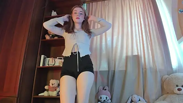 Snapshot of Alisa_Black_Star chatting on 10, 2, 2026 Alisa Black Star online show from 10, 2, 2026