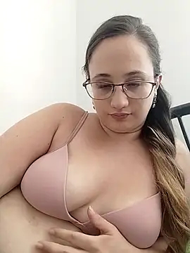 Snapshot of Karol_and_David_hotcouple chatting on 20, 12, 2024 Karol and David hotcouple online show from 20, 12, 2024