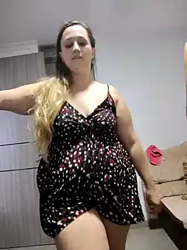 Snapshot of Karol_and_David_hotcouple chatting on 2, 2, 2025 Karol and David hotcouple online show from 2, 2, 2025