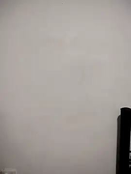 Snapshot of Karol_and_David_hotcouple chatting on 13, 9, 2025 Karol and David hotcouple online show from 13, 9, 2025