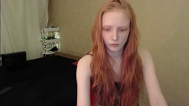 Snapshot of Ted_Lliana chatting on 6, 1, 2026 Ted Lliana online show from 6, 1, 2026