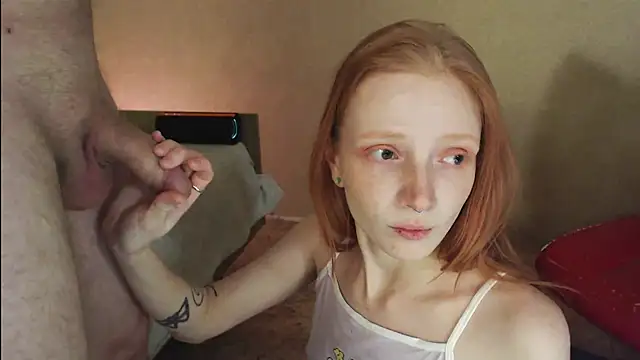 Snapshot of Ted_Lliana chatting on 7, 1, 2026 Ted Lliana online show from 7, 1, 2026