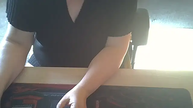 Silvia2277 online show from 20, 10, 2025