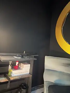 Abra ham13 online show from 22, 4, 2026