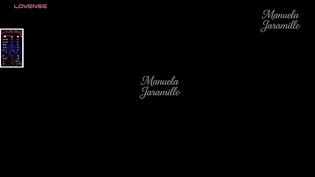 kaamilah online show from 16, 12, 2025